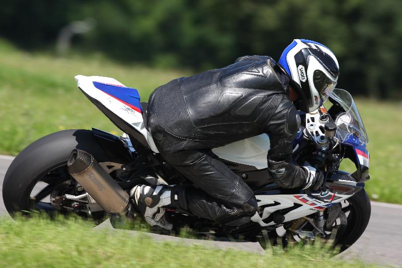 /Archiv-2021/23 19.07.2021 Plüss Moto Sport ADR/Gruppe Freies Fahren/394